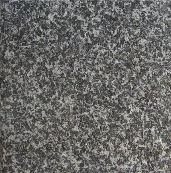 山東花崗巖：儲量居全國首位，從資源大省到產銷大省