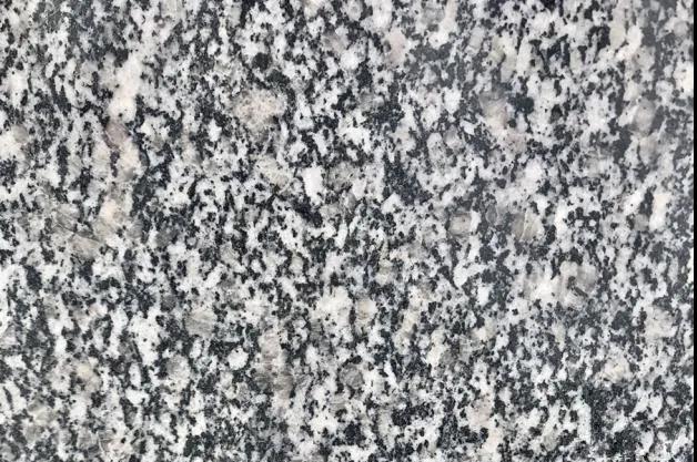 山東花崗巖：儲量居全國首位，從資源大省到產銷大省