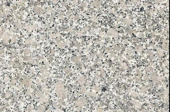 山東花崗巖：儲量居全國首位，從資源大省到產銷大省