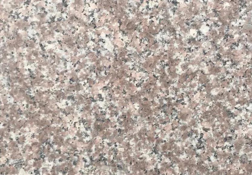 山東花崗巖：儲量居全國首位，從資源大省到產銷大省