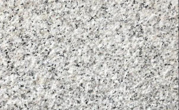 山東花崗巖：儲量居全國首位，從資源大省到產銷大省