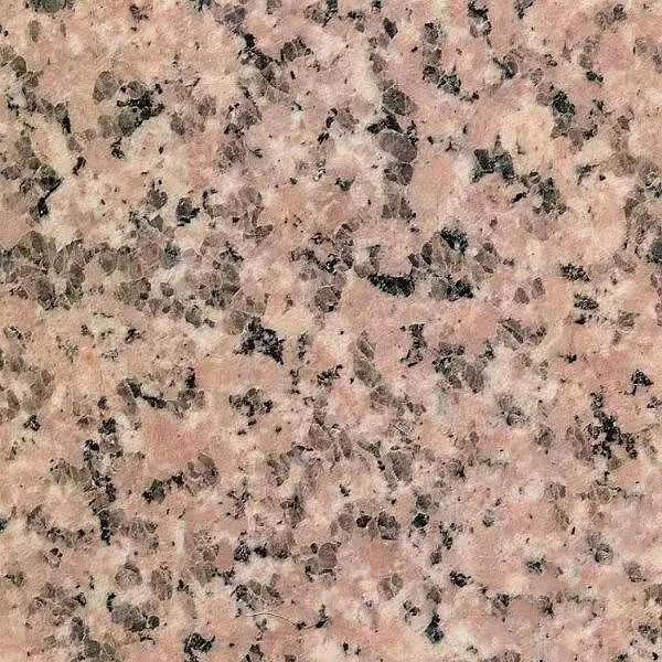 山東花崗巖：儲量居全國首位，從資源大省到產銷大省