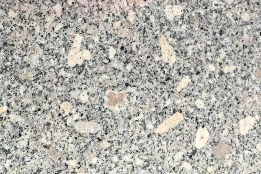 山東花崗巖：儲量居全國首位，從資源大省到產銷大省