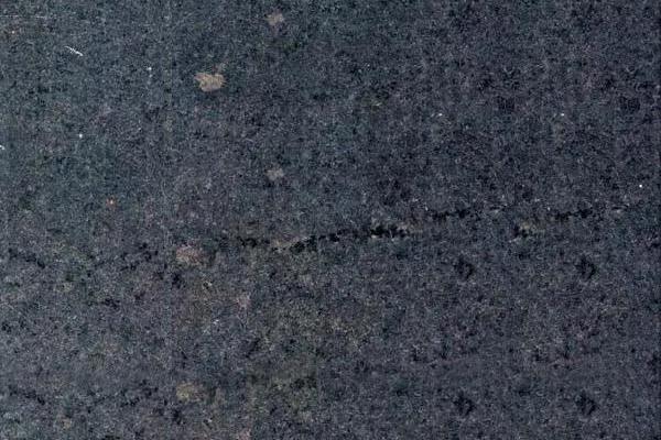 山東花崗巖：儲量居全國首位，從資源大省到產銷大省