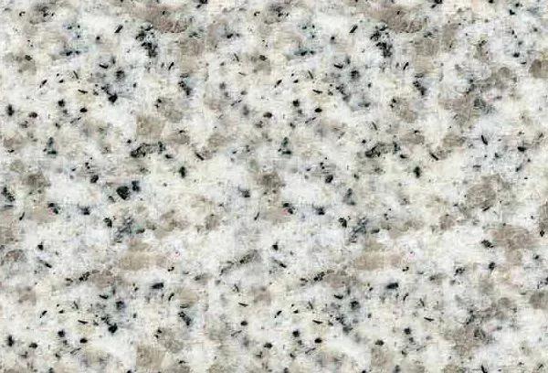 山東花崗巖：儲量居全國首位，從資源大省到產銷大省