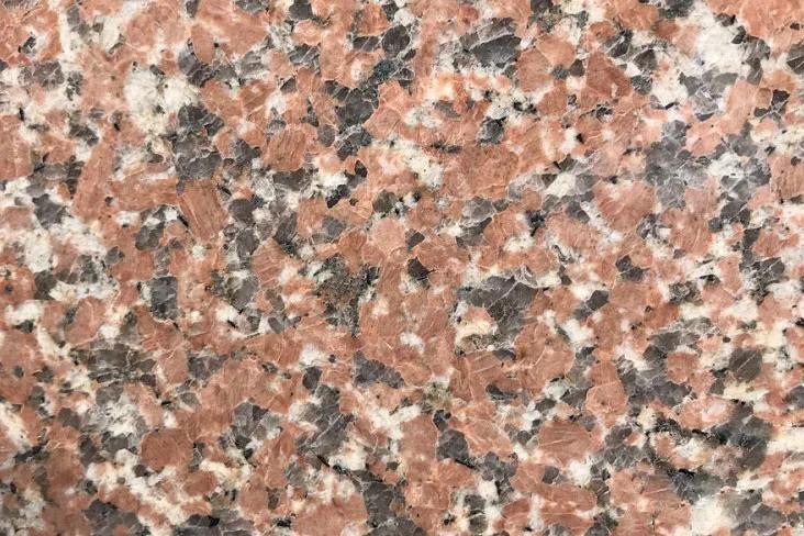 山東花崗巖：儲量居全國首位，從資源大省到產銷大省