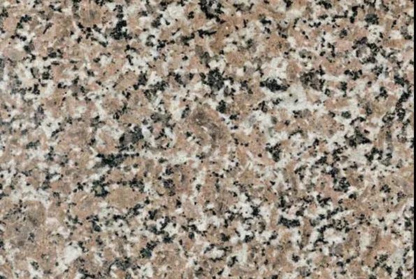 山東花崗巖：儲量居全國首位，從資源大省到產銷大省