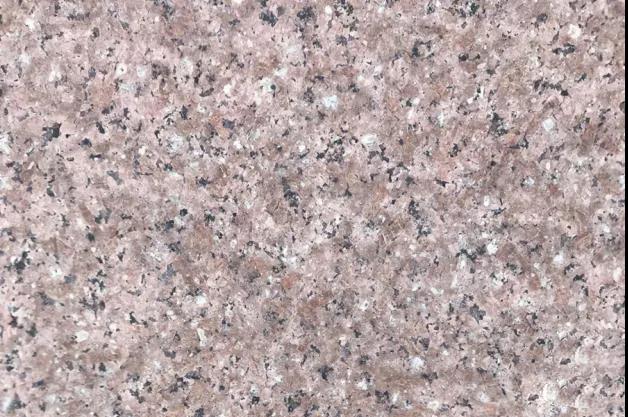 山東花崗巖：儲量居全國首位，從資源大省到產銷大省