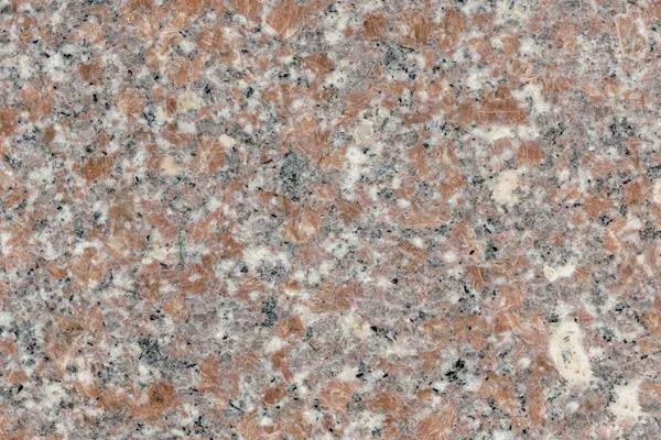 山東花崗巖：儲量居全國首位，從資源大省到產銷大省