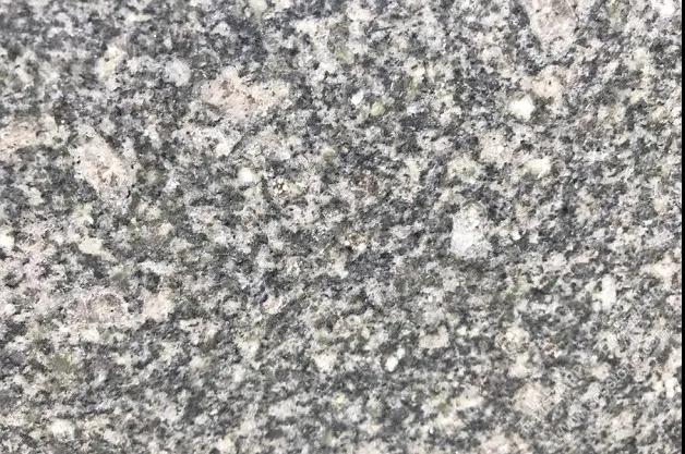 山東花崗巖：儲量居全國首位，從資源大省到產銷大省