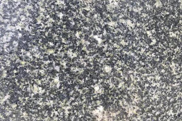 山東花崗巖：儲量居全國首位，從資源大省到產銷大省