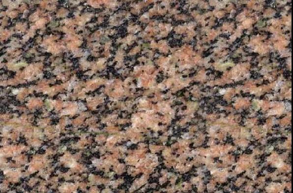 山東花崗巖：儲量居全國首位，從資源大省到產銷大省