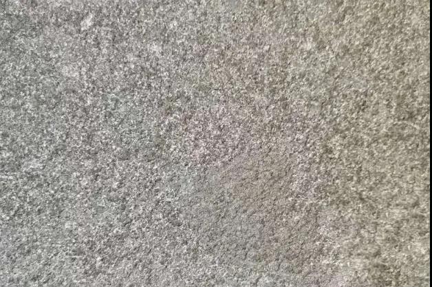 山東花崗巖：儲量居全國首位，從資源大省到產銷大省