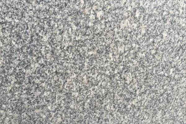 山東花崗巖：儲量居全國首位，從資源大省到產銷大省