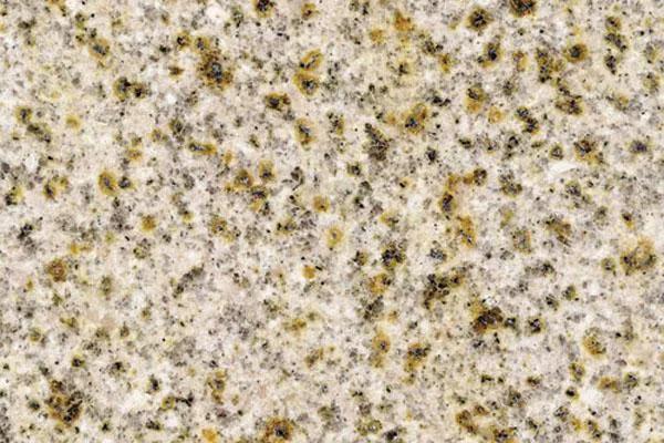 山東花崗巖：儲量居全國首位，從資源大省到產銷大省