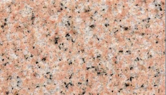 內(nèi)蒙古寧城縣某石場發(fā)料排序表，買荒料要排隊(duì)了，又要重現(xiàn)搶荒料了？附寧城紅欣賞！