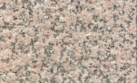 內(nèi)蒙古寧城縣某石場發(fā)料排序表，買荒料要排隊(duì)了，又要重現(xiàn)搶荒料了？附寧城紅欣賞！