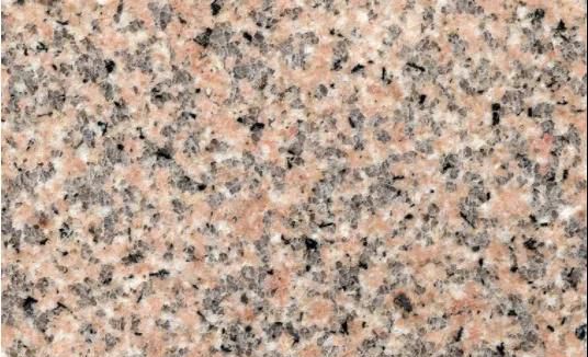 內(nèi)蒙古寧城縣某石場發(fā)料排序表，買荒料要排隊(duì)了，又要重現(xiàn)搶荒料了？附寧城紅欣賞！