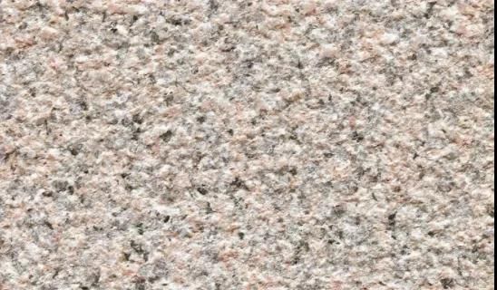 內(nèi)蒙古寧城縣某石場發(fā)料排序表，買荒料要排隊(duì)了，又要重現(xiàn)搶荒料了？附寧城紅欣賞！