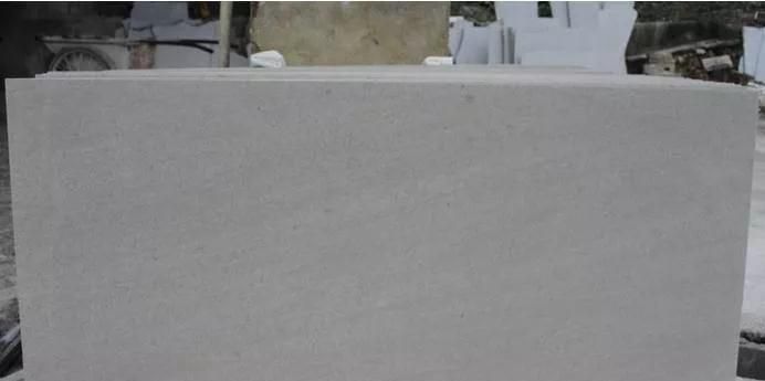 國產(chǎn)灰姑娘大理石產(chǎn)地廣西來賓市興賓區(qū)鐵腕治“非法采石” --專項(xiàng)打擊七洞鄉(xiāng)非法采礦工作綜述