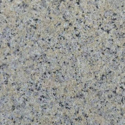 江西上饒新卡麥（淺黃）荔枝面