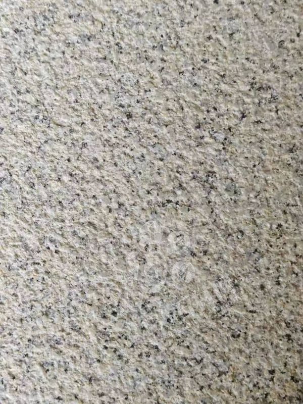 朝陽石材廠帶您區別江西德興黃色花崗巖卡麥黃的大黃、中黃、淺黃樣品