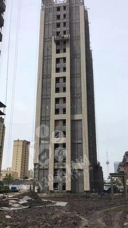 朝陽石材廠帶您區別江西德興黃色花崗巖卡麥黃的大黃、中黃、淺黃樣品