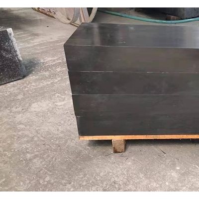 宜賓黑厚板磨光面可替代中國黑