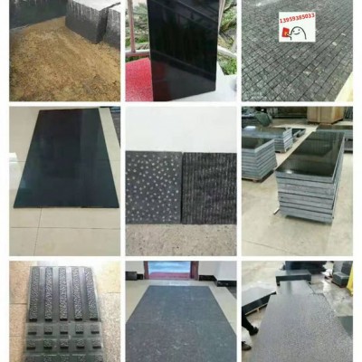 宜賓黑園林環(huán)境石材供應商