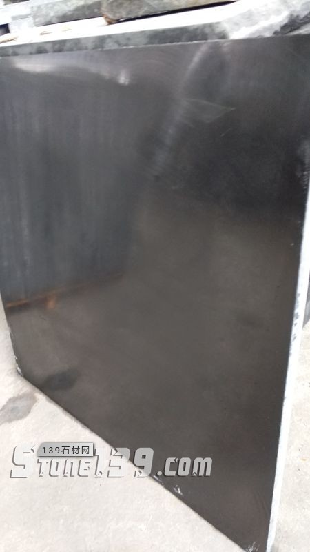 帶您認識宜賓黑石材的幾種表面加工