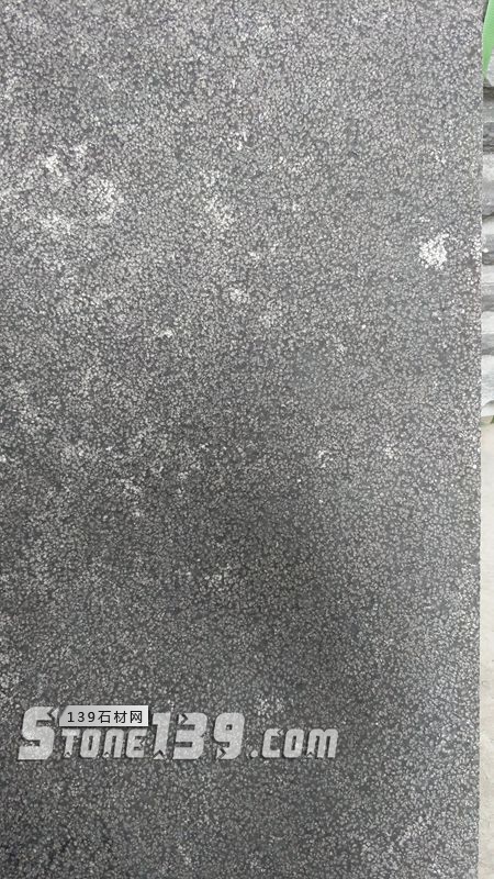 帶您認識宜賓黑石材的幾種表面加工