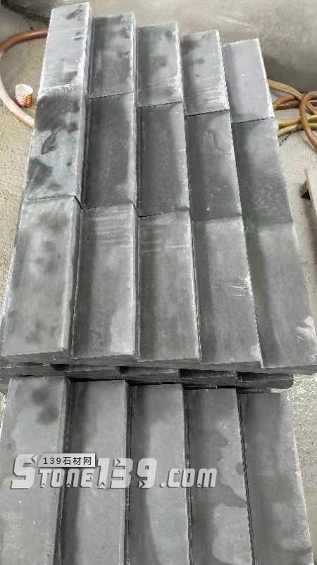 帶您認識宜賓黑石材的幾種表面加工