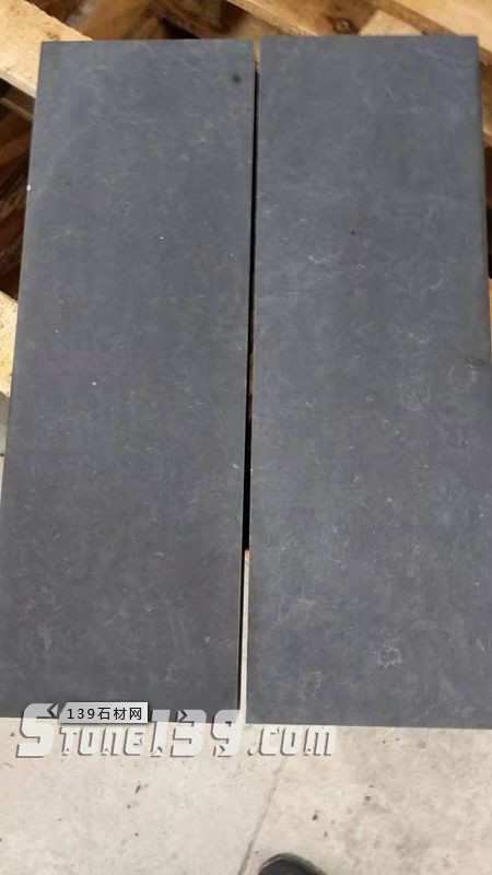 帶您認識宜賓黑石材的幾種表面加工