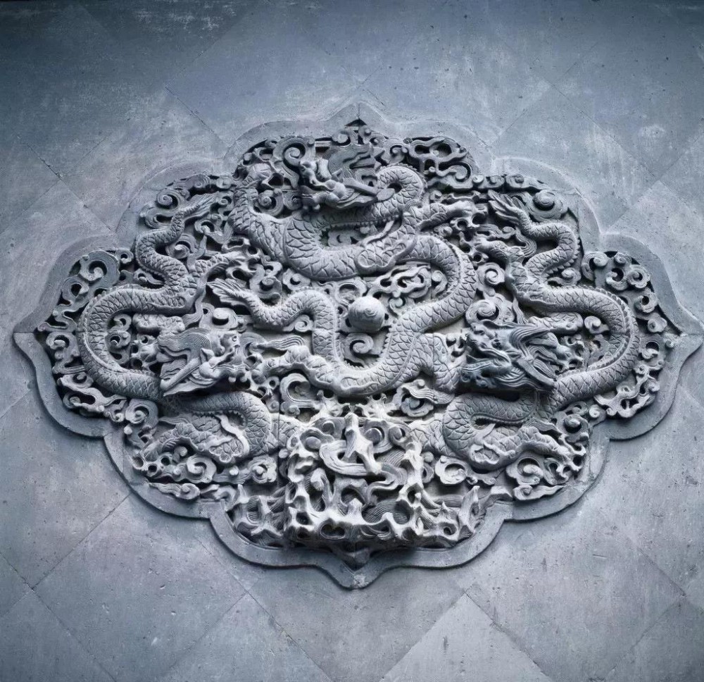 福建惠安生態環境局部署石雕企業環保工作及石粉整治工作