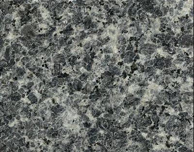 厚積薄發，穩步前行，西部石材強省四川花崗石未來可期