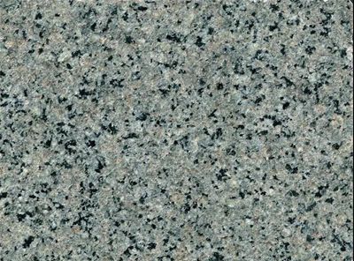 厚積薄發，穩步前行，西部石材強省四川花崗石未來可期