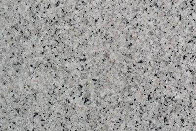 厚積薄發，穩步前行，西部石材強省四川花崗石未來可期