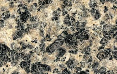 厚積薄發，穩步前行，西部石材強省四川花崗石未來可期