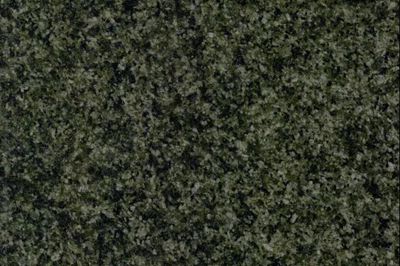 厚積薄發，穩步前行，西部石材強省四川花崗石未來可期