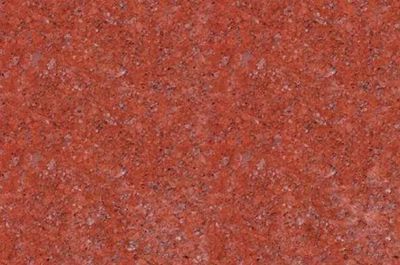 厚積薄發，穩步前行，西部石材強省四川花崗石未來可期