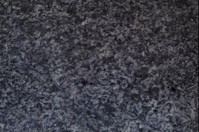 厚積薄發，穩步前行，西部石材強省四川花崗石未來可期