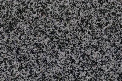 厚積薄發，穩步前行，西部石材強省四川花崗石未來可期