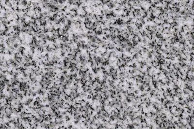 厚積薄發，穩步前行，西部石材強省四川花崗石未來可期