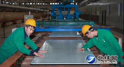 厚積薄發，穩步前行，西部石材強省四川花崗石未來可期