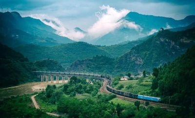 厚積薄發，穩步前行，西部石材強省四川花崗石未來可期