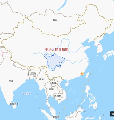 厚積薄發，穩步前行，西部石材強省四川花崗石未來可期