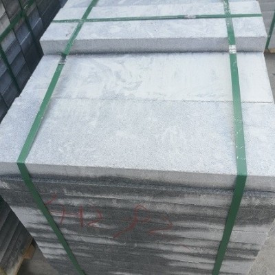 羅田芝麻灰廠家在哪里