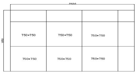 石材排版20年的技術演變之路