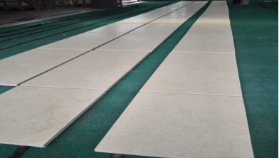 石材排版20年的技術演變之路