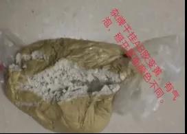 晏輝：用錯石材膠粘劑的后果有多嚴重？